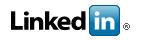 linkedin-logo