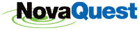 novaquest-logo-200