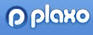 plaxo-logo