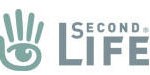 second-life-logo