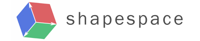 shapespace-logo