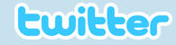 twitter-logo