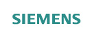 siemens_header_logo_tcm53-43482