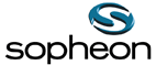 sopheon_logo