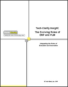 ERP-PLM Evolution Thumbnail