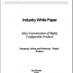 Mass_Customization_of_Highly_Configurable_Products-1.pdf