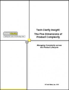 Thumb_Complexity