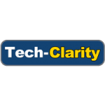 slider-logo