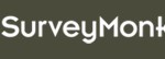 SurveyMonkey - Collector List