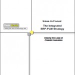 Tech-Clarity_IssueinFocus_ERP_PLM_Strategy.pdf