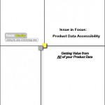 Tech-Clarity_IssueinFocus_Product_Data_Accessibility-4.pdf Tech-Clarity_IssueinFocus_Product_Data_Accessibility-4.pdf