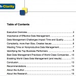Tech-Clarity_Perspective_Design_Data_Best_Practice_2012-04-01 corrected typo.doc [Compatibility Mode]-1