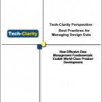 Tech-Clarity_Perspective_Design_Data_Best_Practice_Overview.pdf