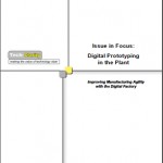 Tech-Clarity_inFocus_DP_in_the_Plant.pdf