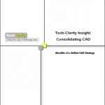 Tech-Clarity_Insight_CAD_Consolidation.pdf