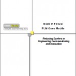 Tech-Clarity_IssueinFocus_Mobile_PLM_Summary.pdf