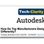 Slideshow Graphic Template.pptx