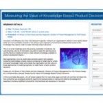 Slideshow Graphic Template.pptx
