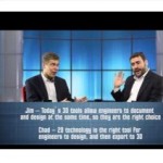 Slideshow Graphic Template.pptx