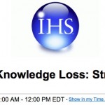 Combatting Knowledge Loss_ Strategies & Impact