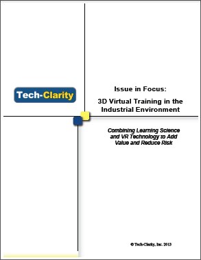 Tech-Clarity-IssueinFocus-VR-In-Industry.pdf