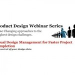 Slideshow Graphic Template.pptx