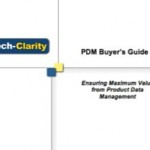 PDM Guide Thumb