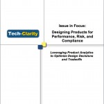 Tech-Clarity-IssueinFocus-ProductAnalytics