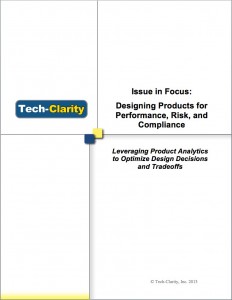 Tech-Clarity-IssueinFocus-ProductAnalytics