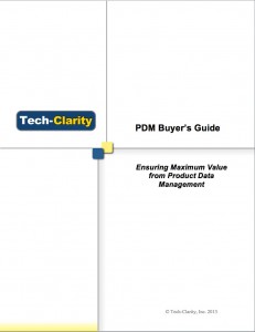 Tech-Clarity-PDM-Buyers-Guide-2013-01-16.docx-1