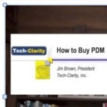 TCTV Buy PDM Thumb-1
