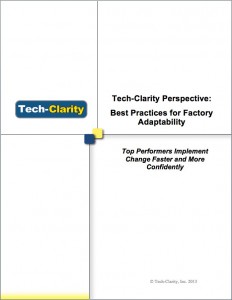 Tech-Clarity-Perspective-Factory-Adaptability