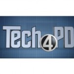 Tech4PD Slideshow Thumb-1