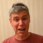 Habanero Pain