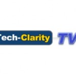 TCTV Slideshow