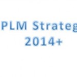 PLM Strategy Thumb
