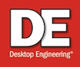 desktop-engineering