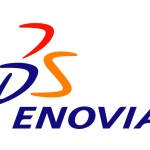 Enovia_3C_800
