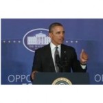 Obama