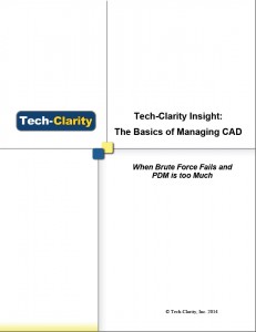 Tech-Clarity-Insight-CAD-Management-Thumb
