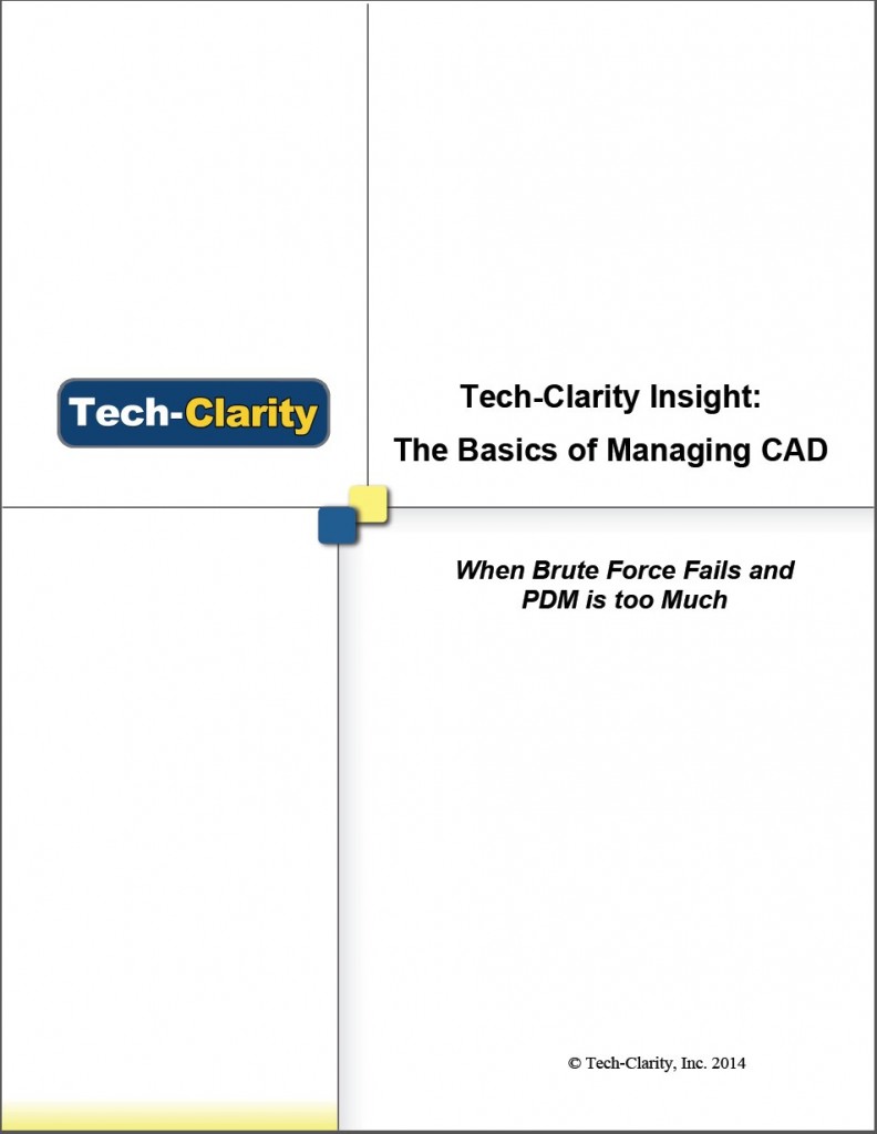 Tech-Clarity-Insight-CAD-Management-Thumb-3