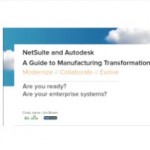 Transformation_Slide