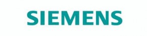 Siemens_logo