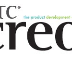 PTC-Creo
