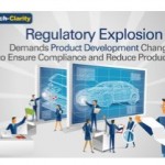 Infographic-Regulatory-Thumb