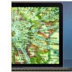 Slideshow Motorola Conflict Minerals