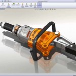 3D_Design__SolidWorks
