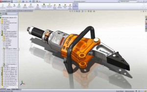 3D_Design__SolidWorks