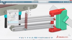 Ispring_SolidWorks