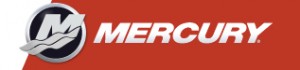 Mercury_Marine